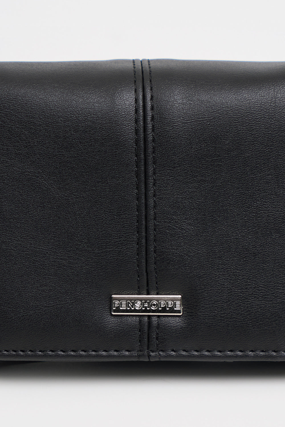 988084-Black (1).jpg