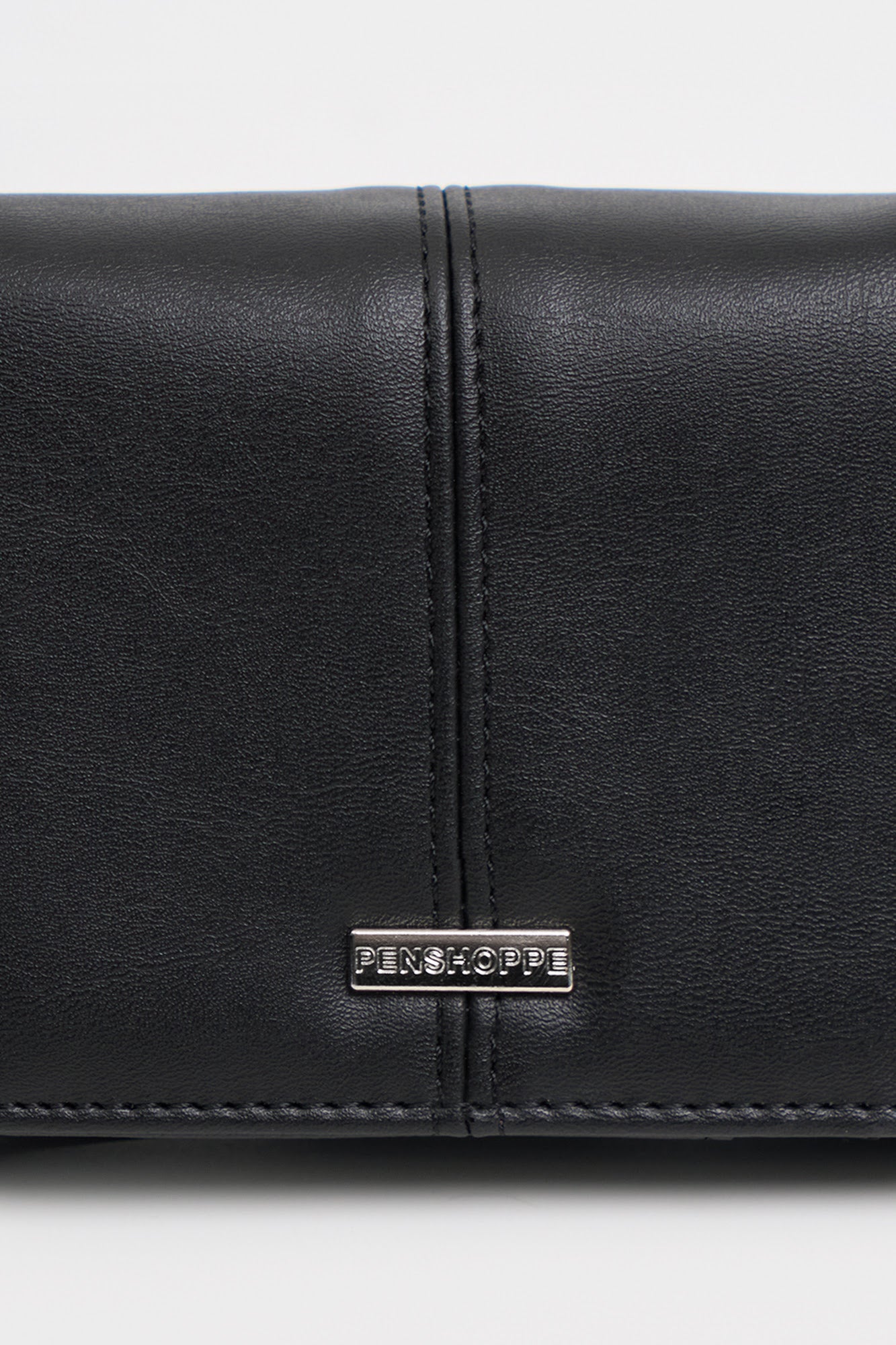988084-Black (1).jpg