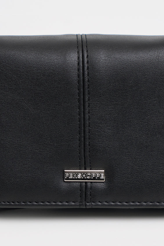 988084-Black (1).jpg