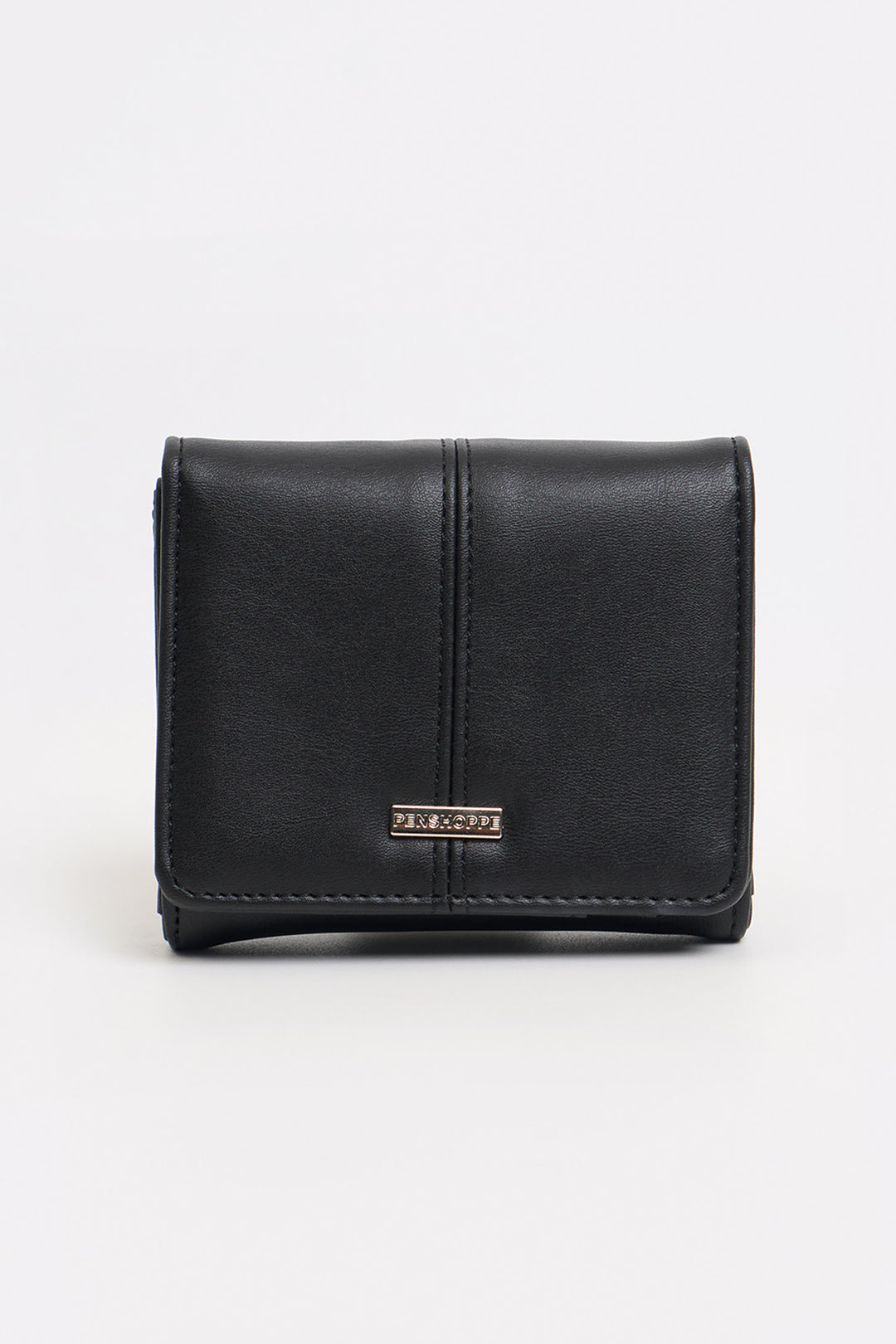 988084-Black (2).jpg