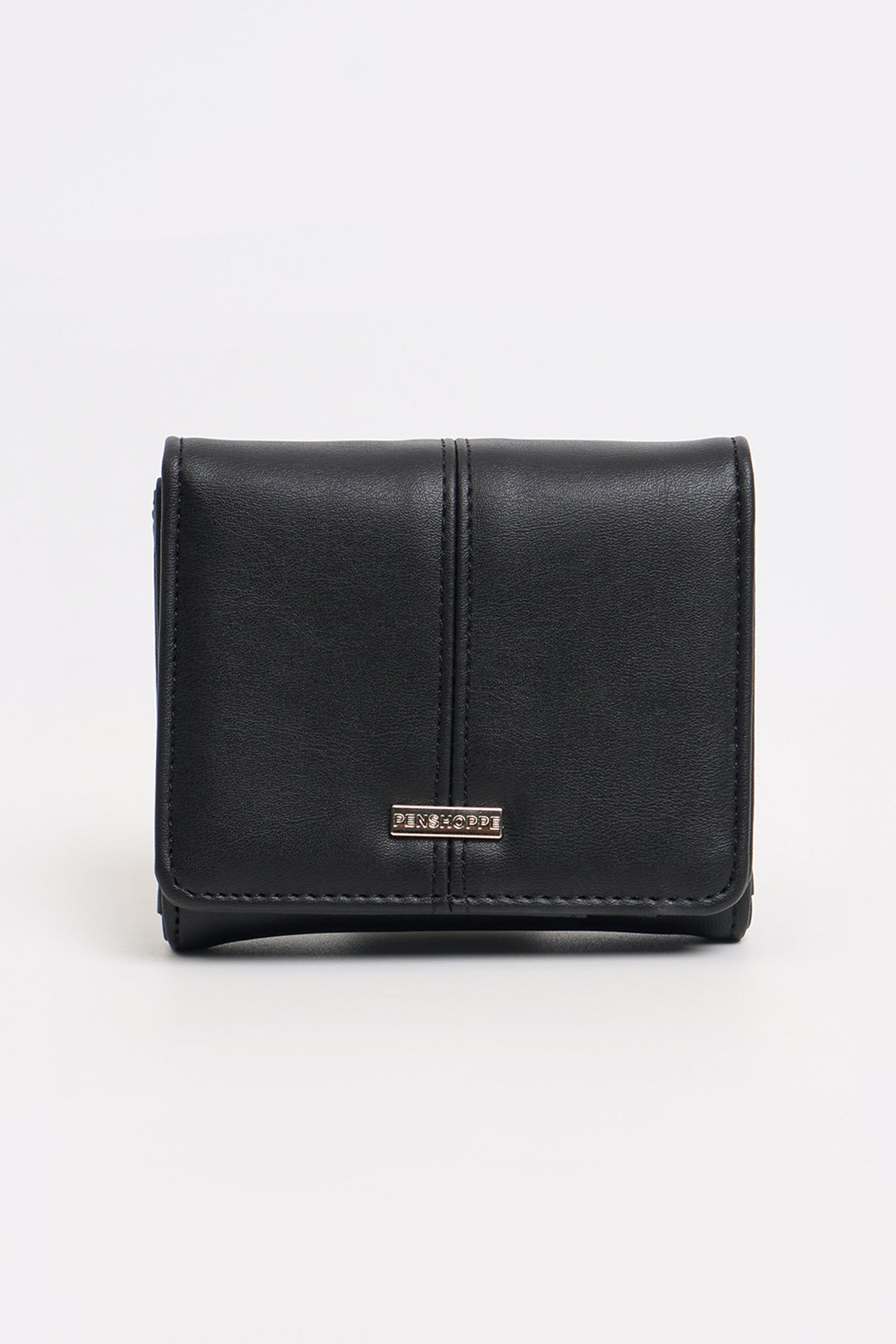 988084-Black (2).jpg