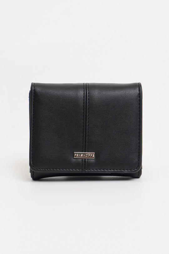 files/988084-Black_2.jpg