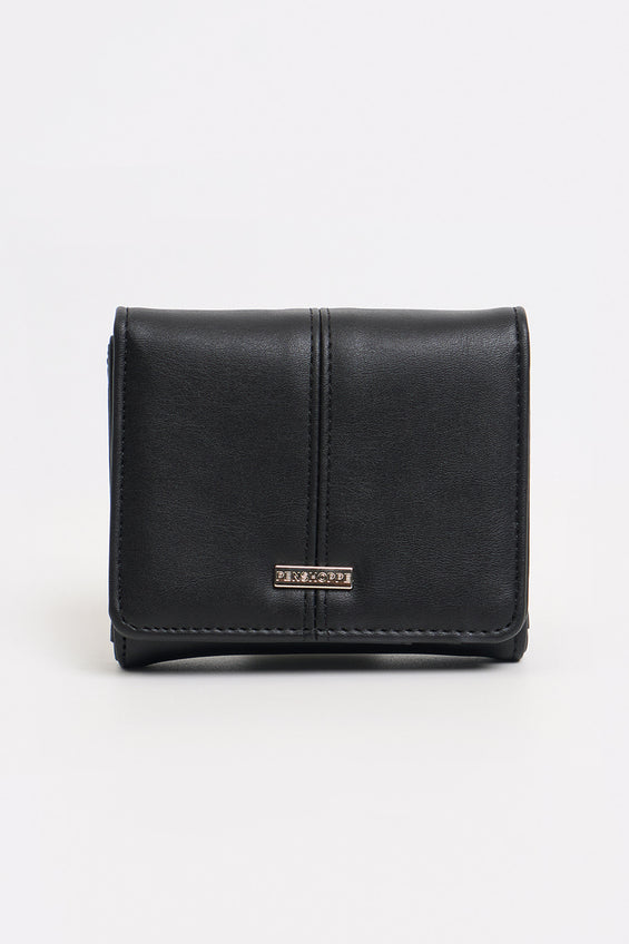 988084-Black (2).jpg