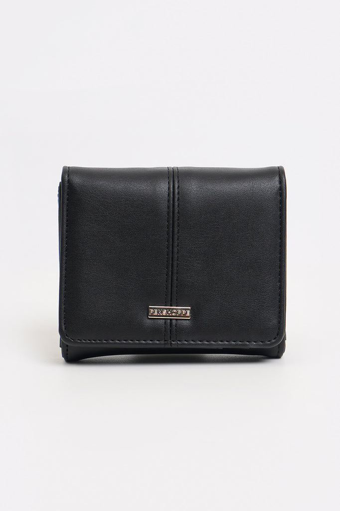 BRIEFING SHORT WALLET maid inUSA、BLACK 988084-Black_2_1024x1024.jpg?v