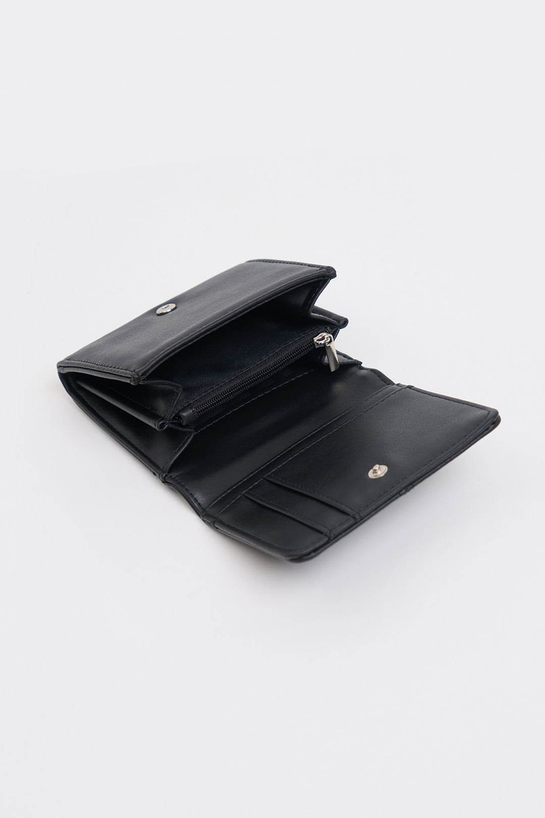 988084-Black (3).jpg