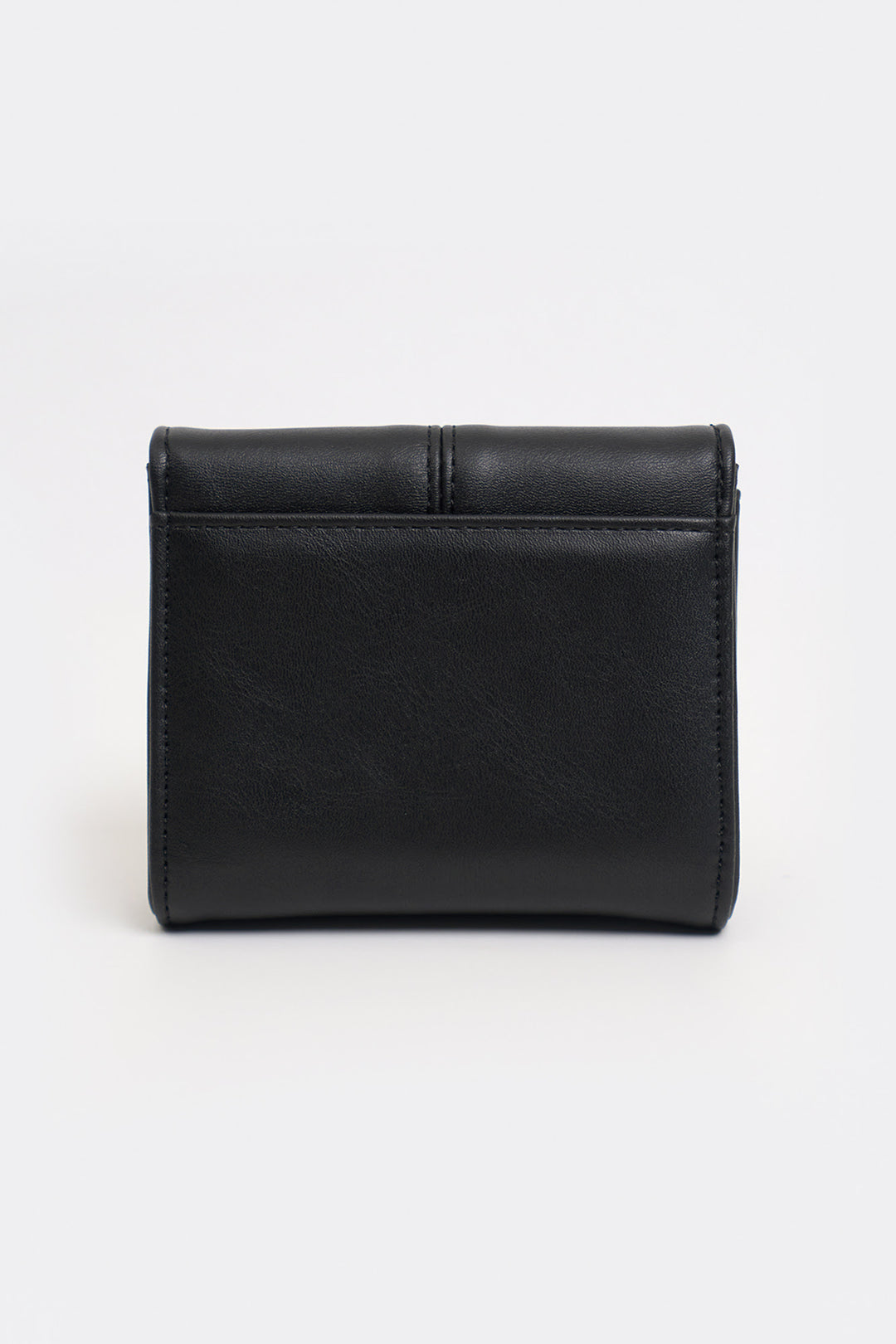 988084-Black (4).jpg
