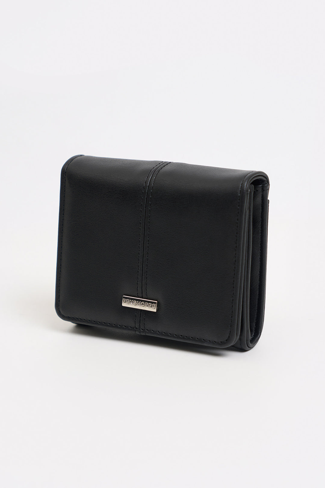 988084-Black (5).jpg