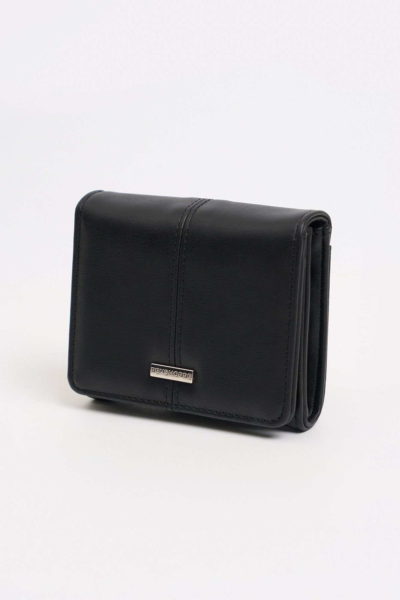 988084-Black (5).jpg