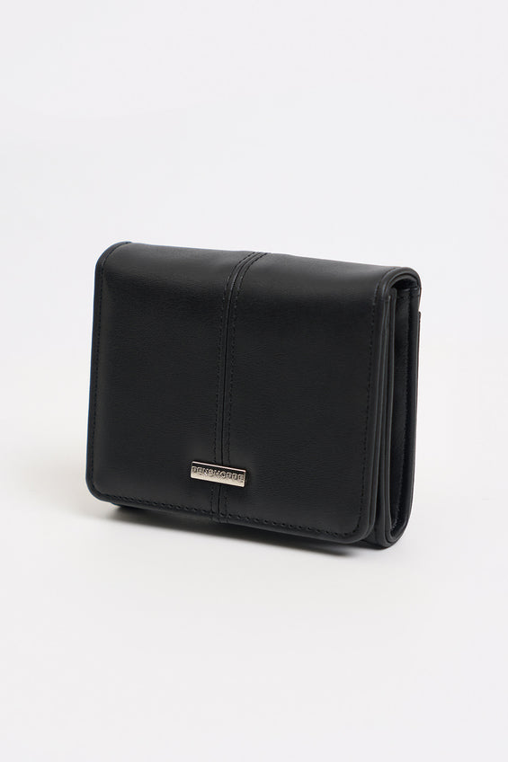 988084-Black (5).jpg