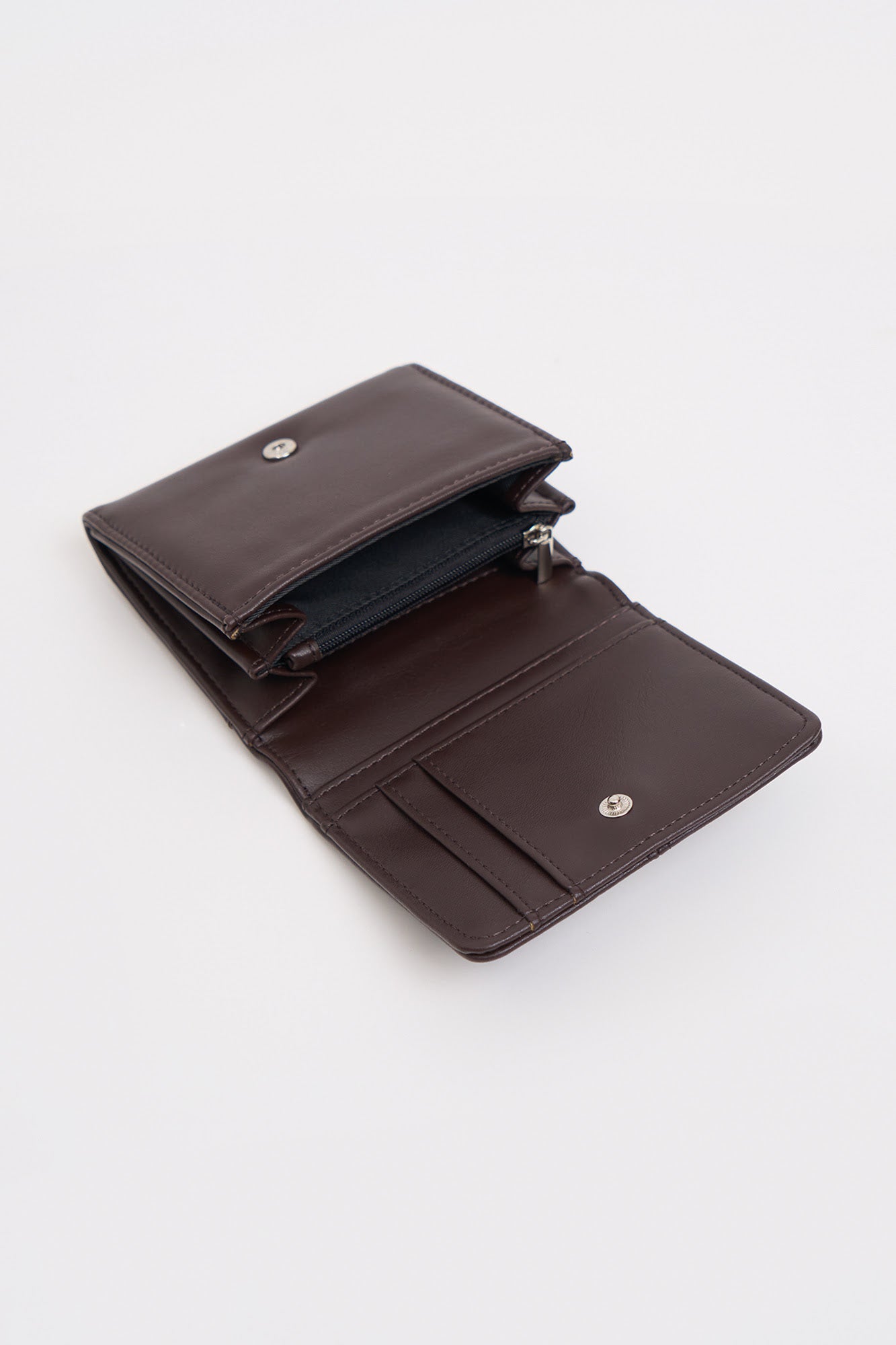 988084-Brown (1).jpg
