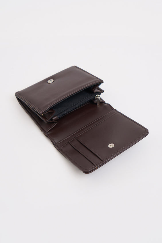 988084-Brown (1).jpg