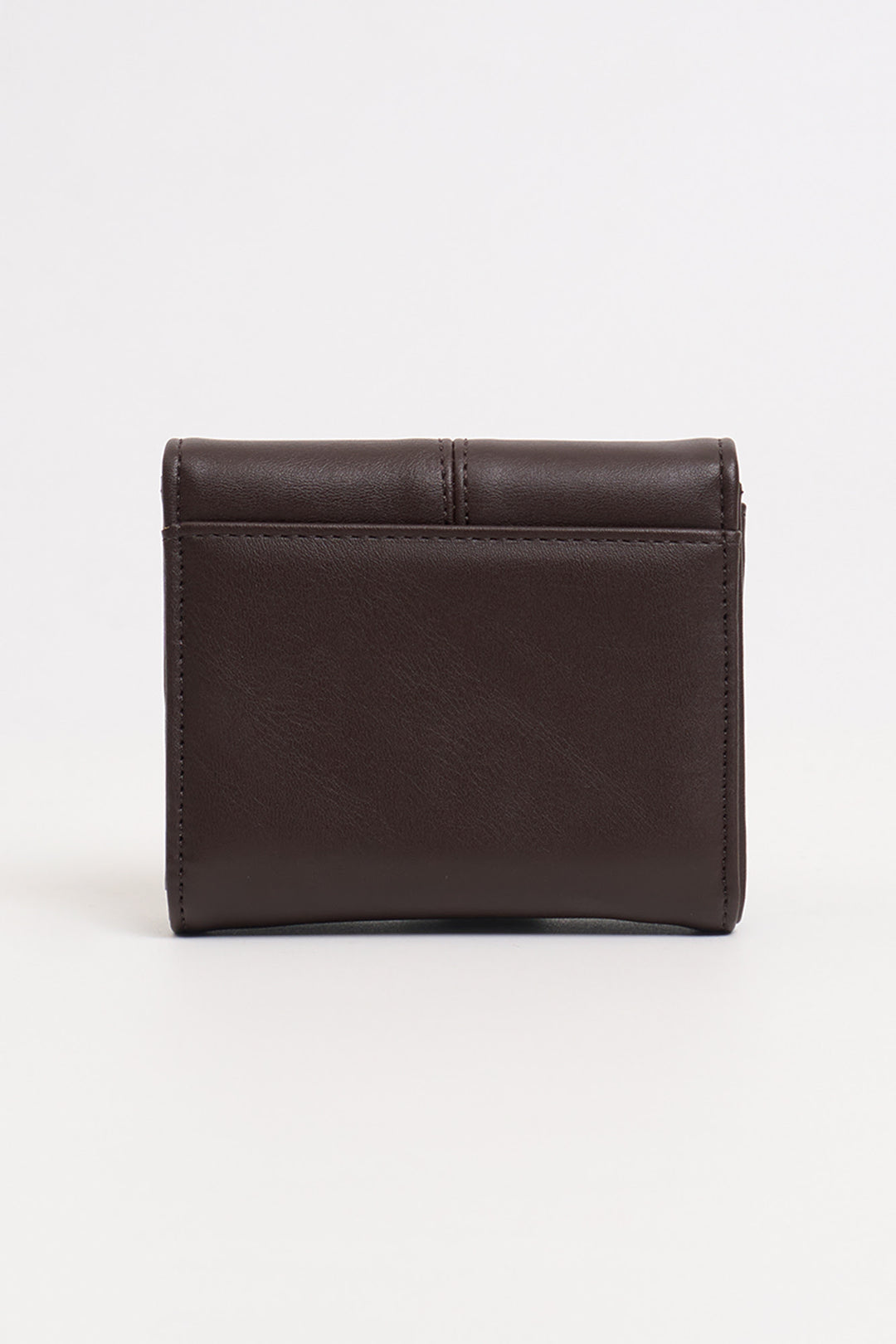 988084-Brown (2).jpg