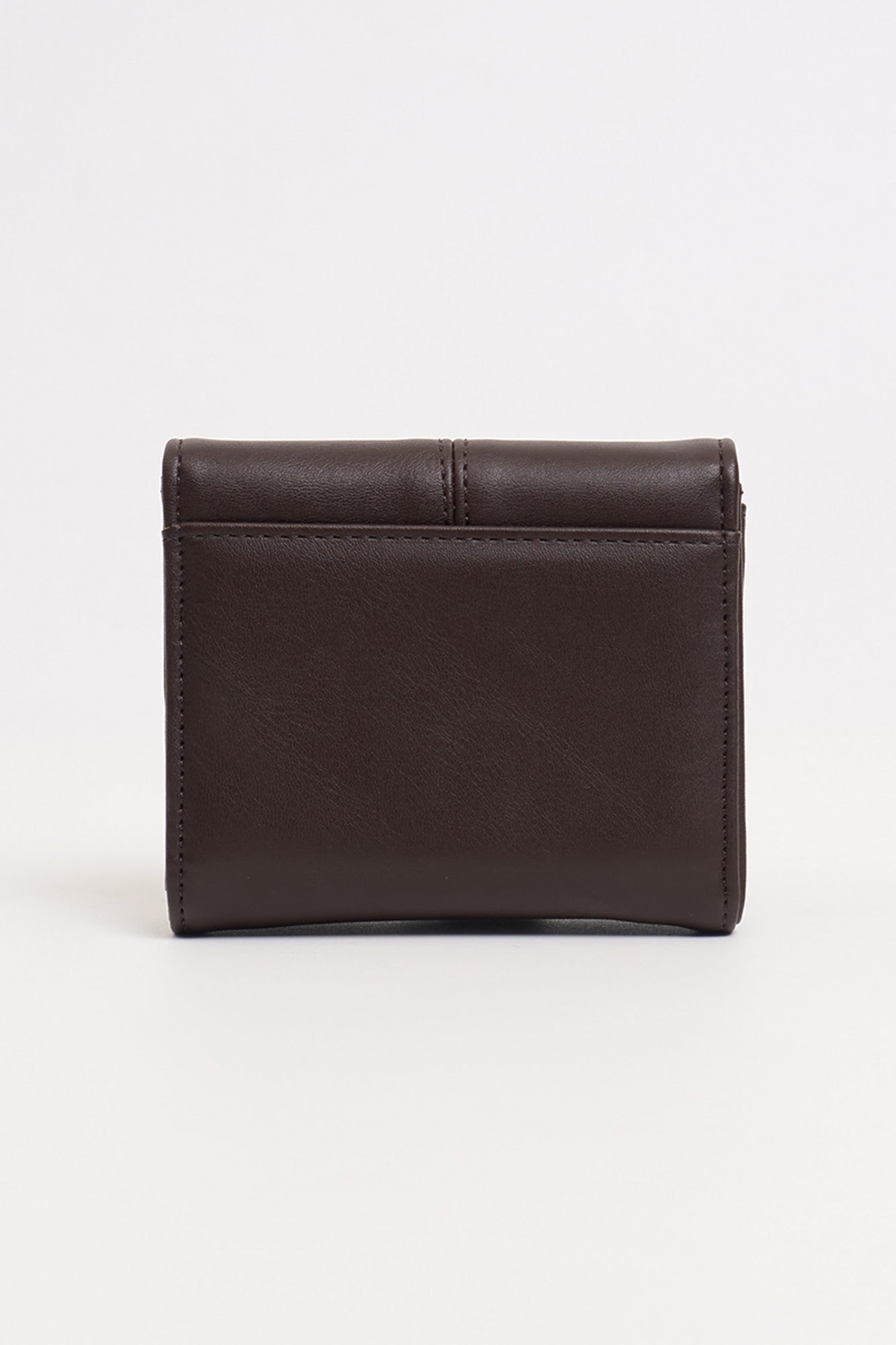 988084-Brown (2).jpg
