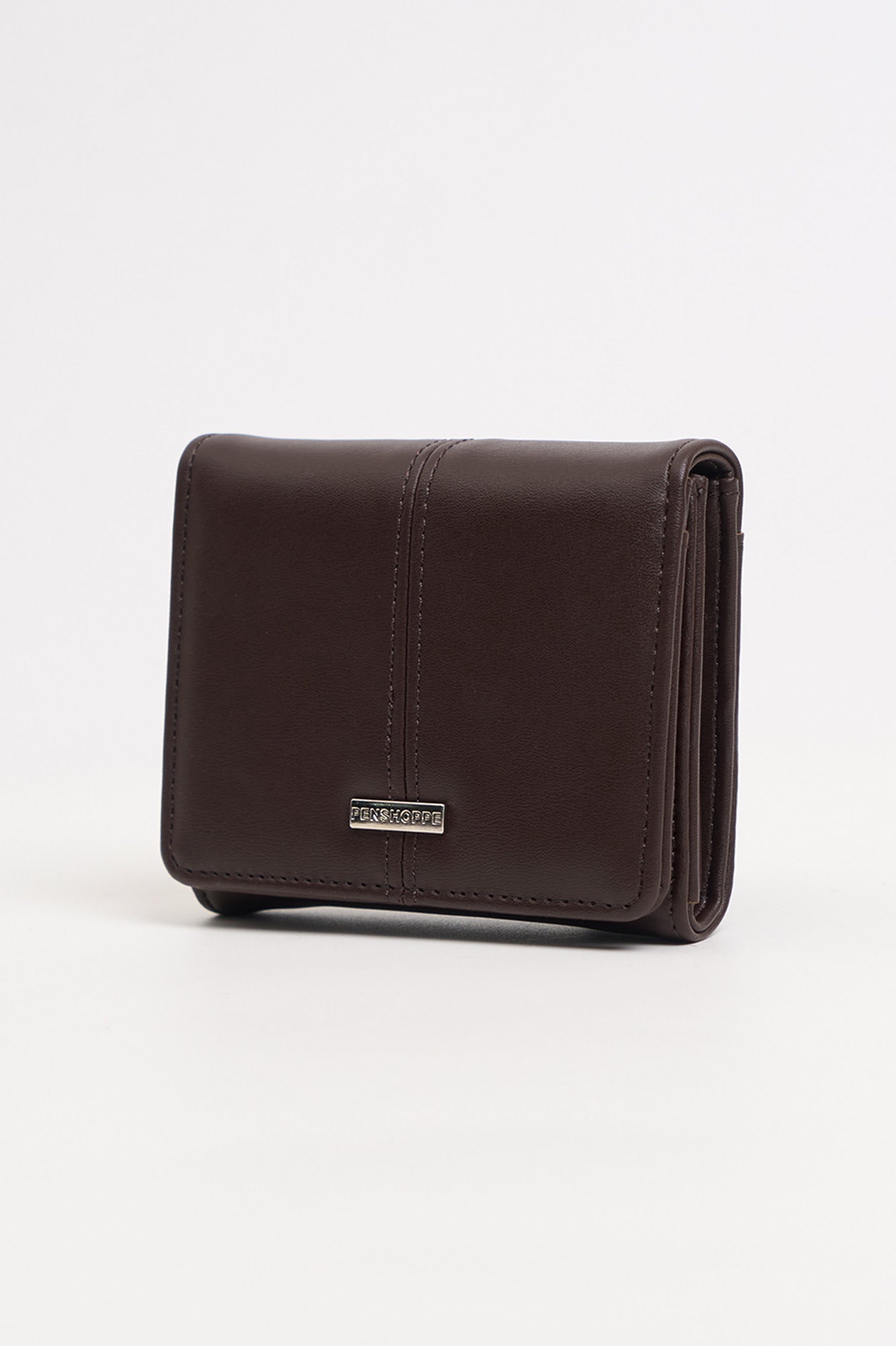 988084-Brown (3).jpg