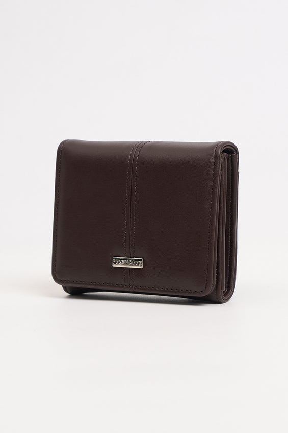 988084-Brown (3).jpg