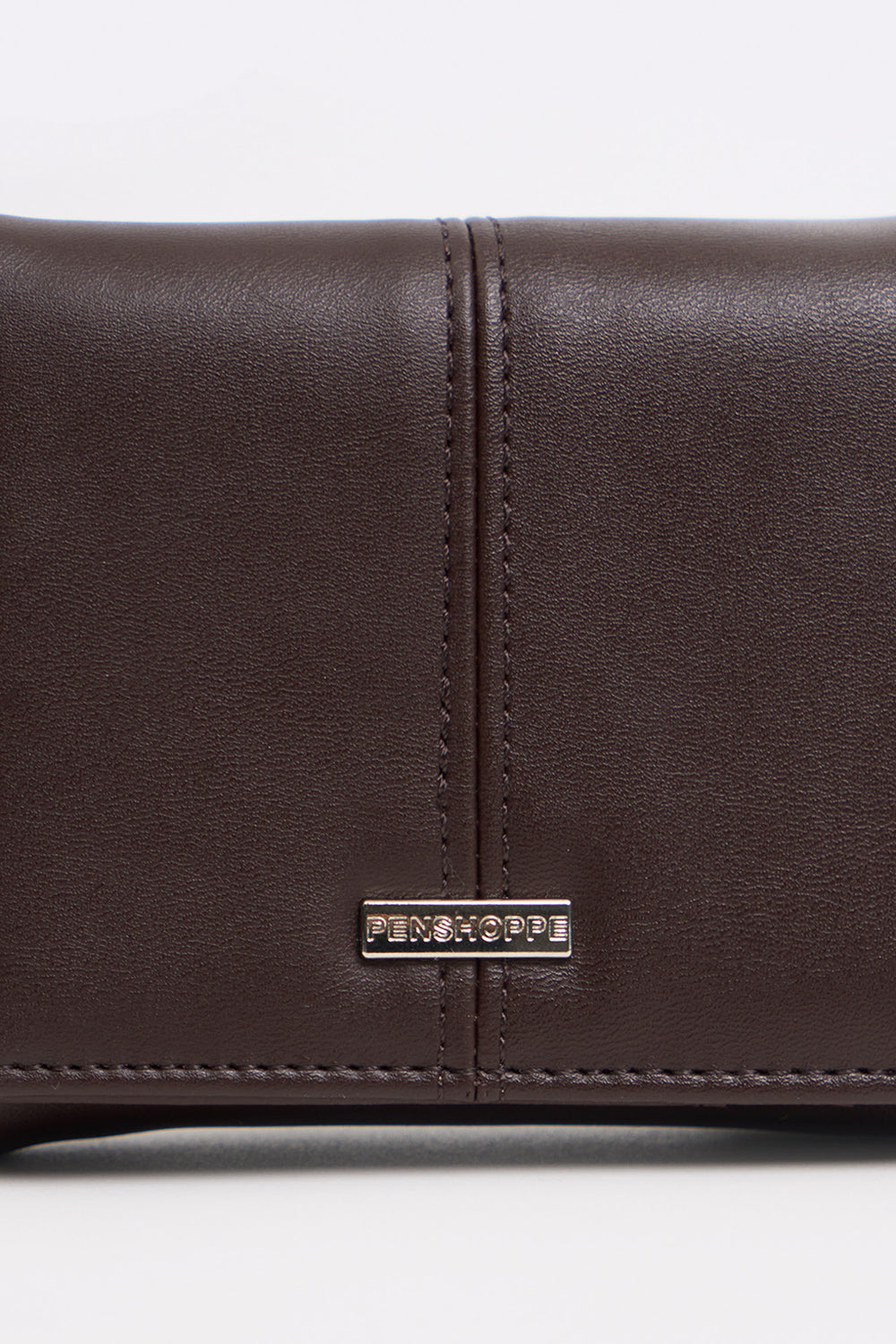 988084-Brown (4).jpg