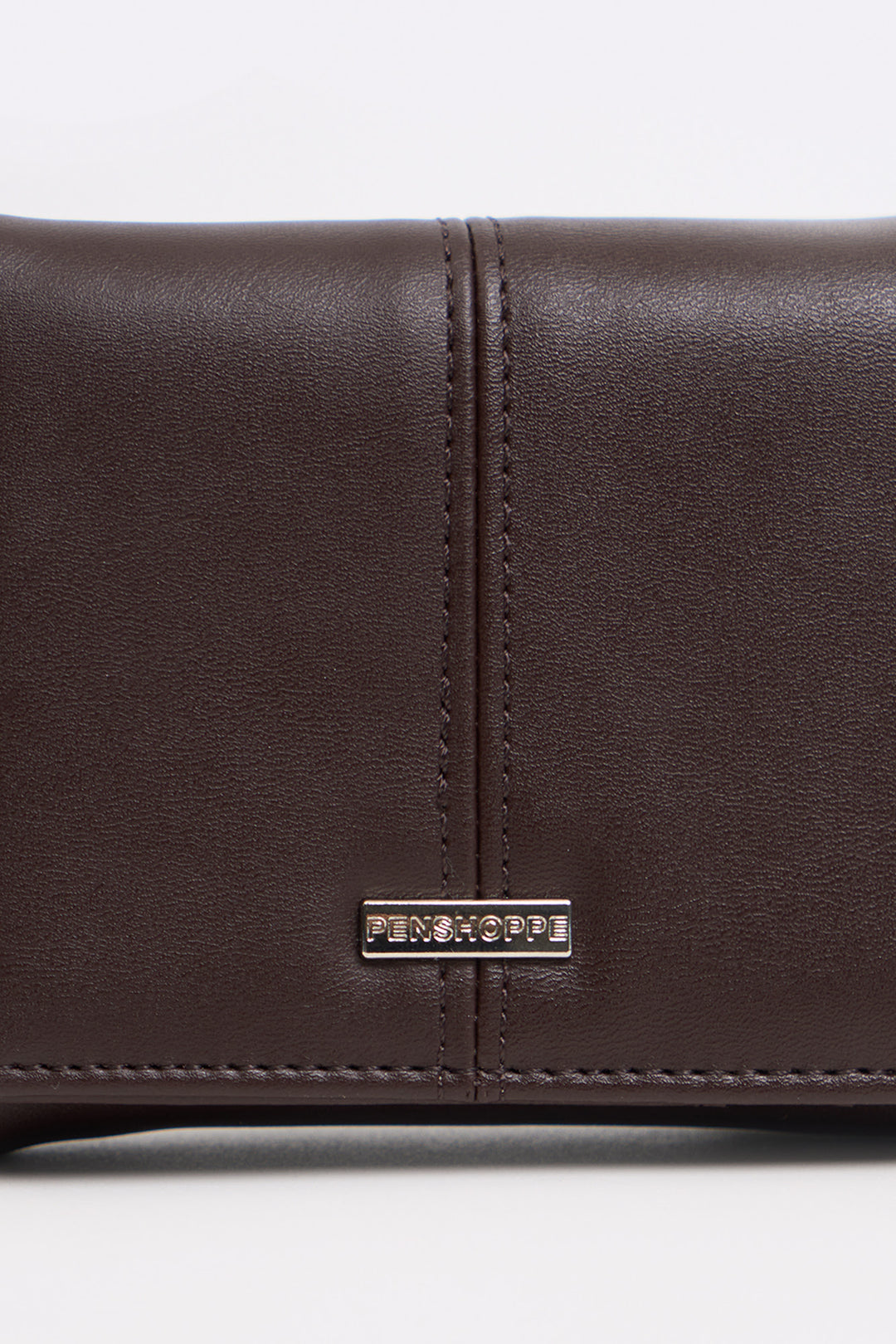 988084-Brown (4).jpg