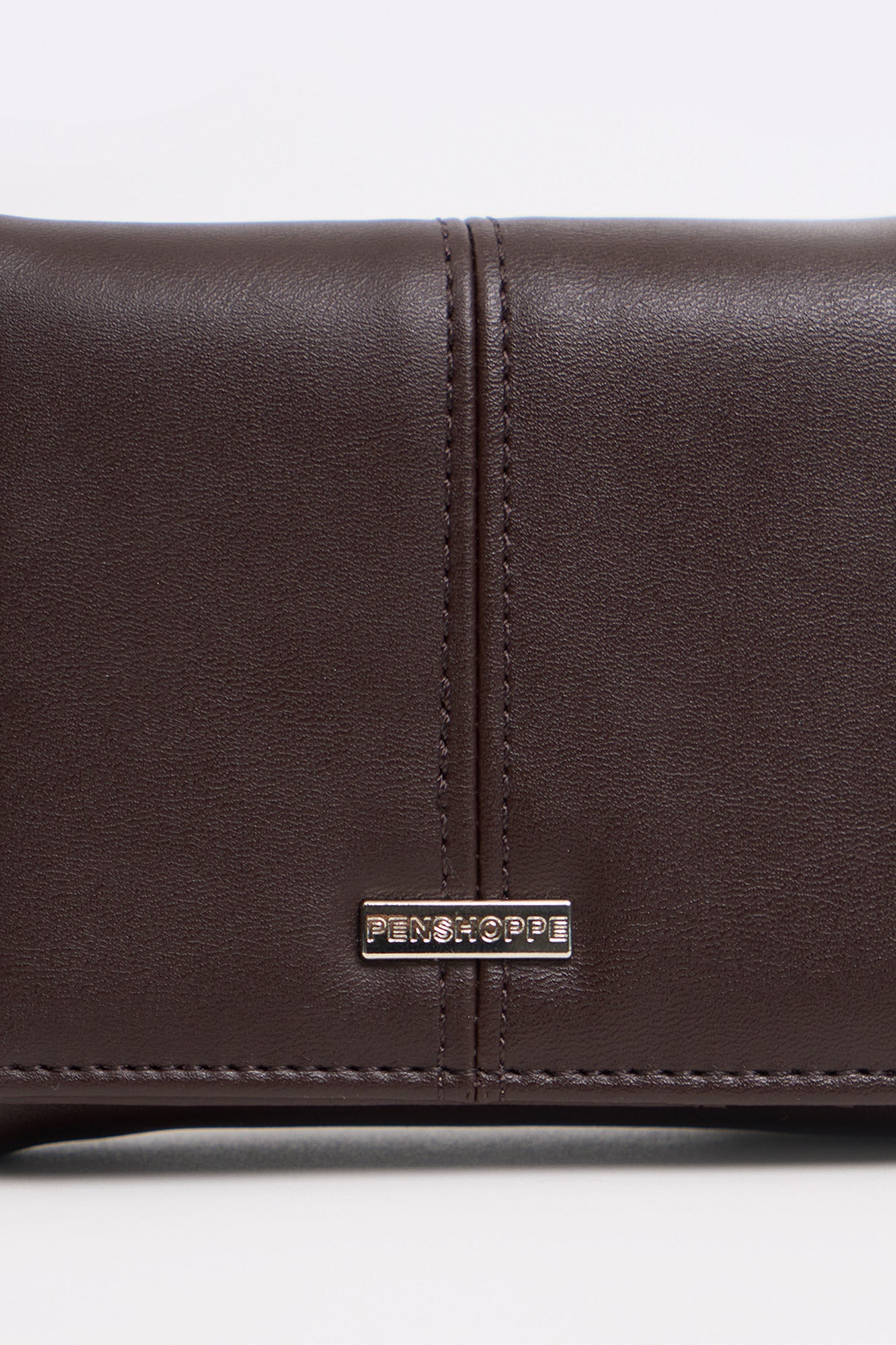 988084-Brown (4).jpg