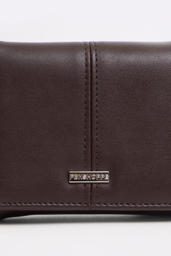 988084-Brown (4).jpg