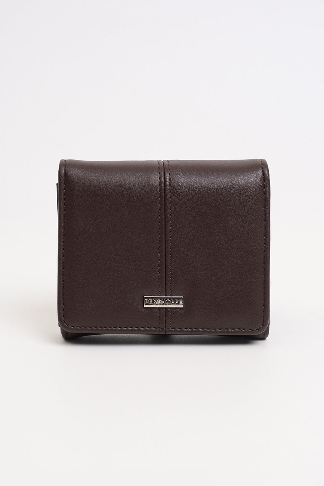988084-Brown (5).jpg