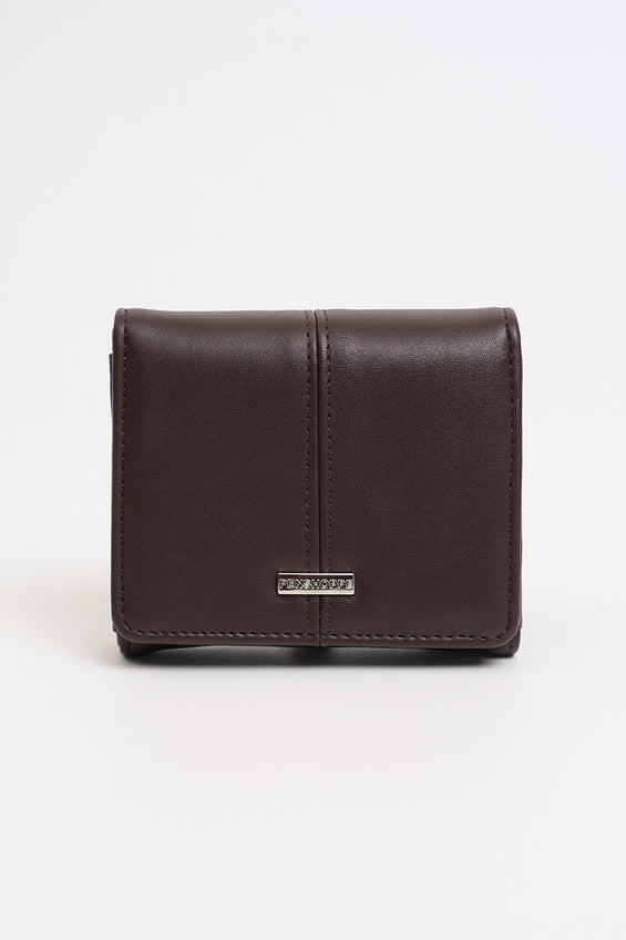 988084-Brown (5).jpg