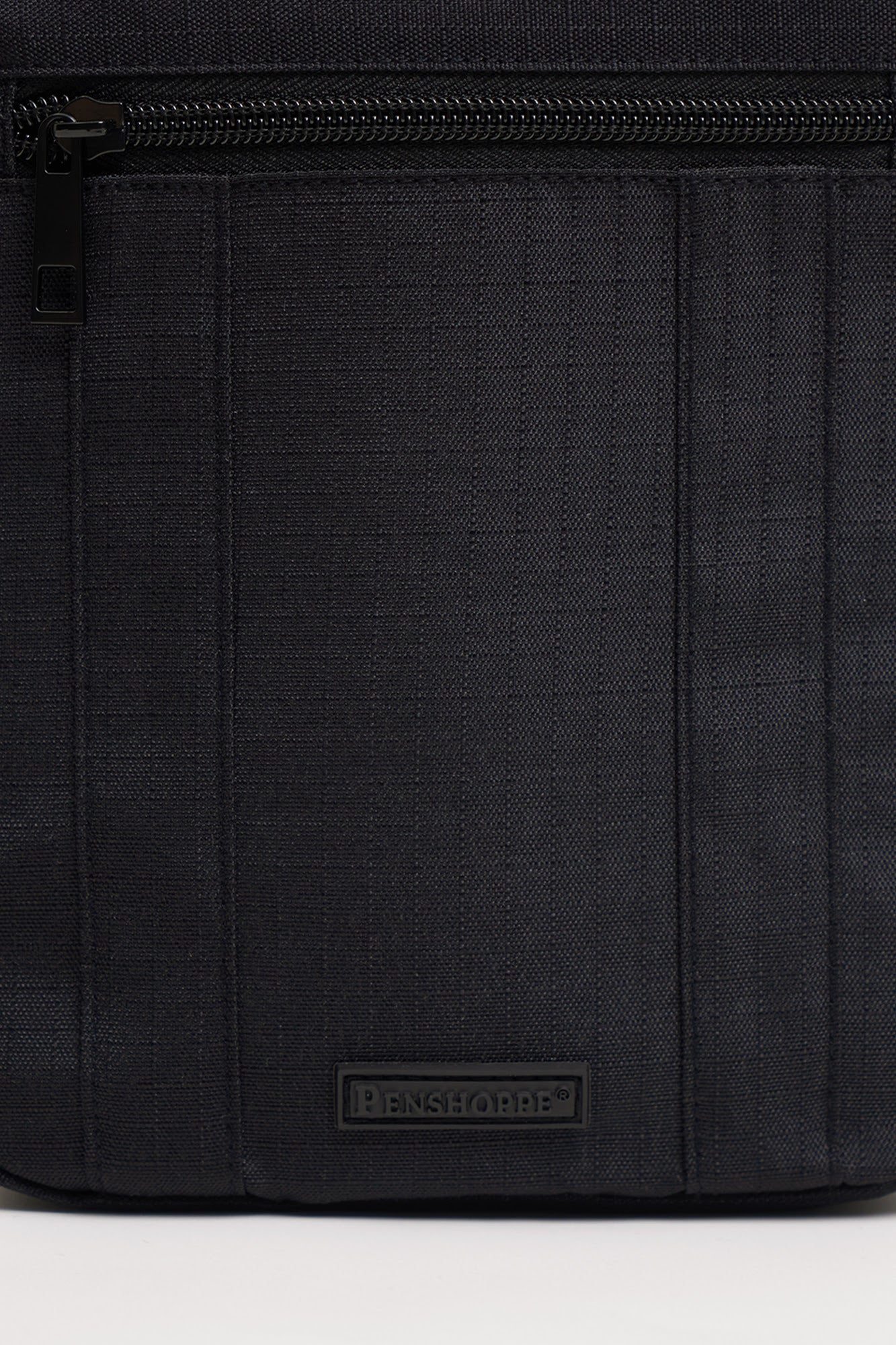 988086-Black (1).jpg