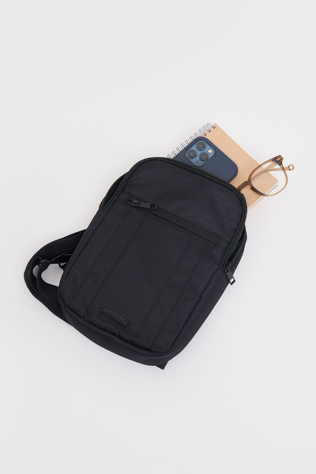 988086-Black (3).jpg