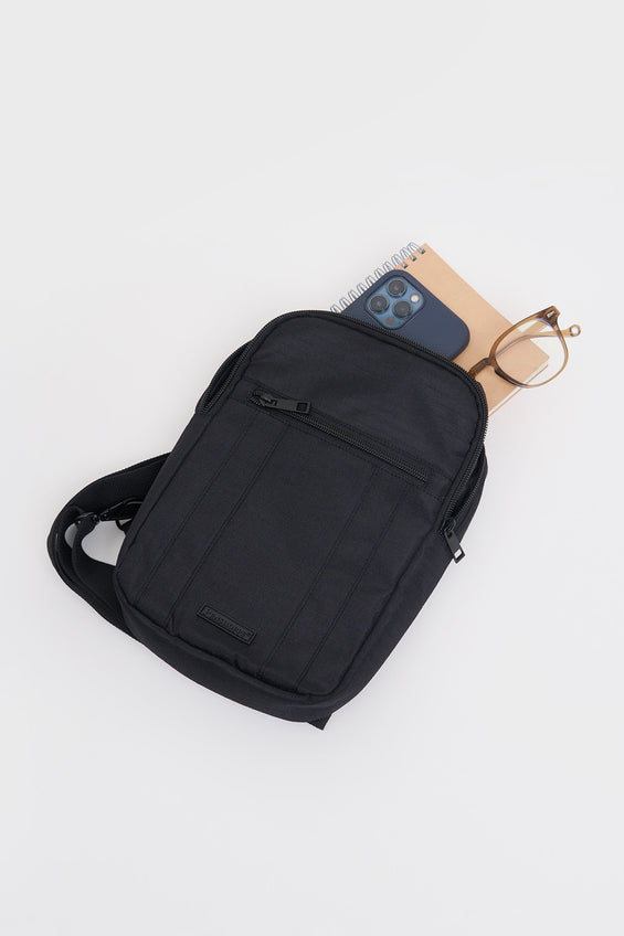 988086-Black (3).jpg