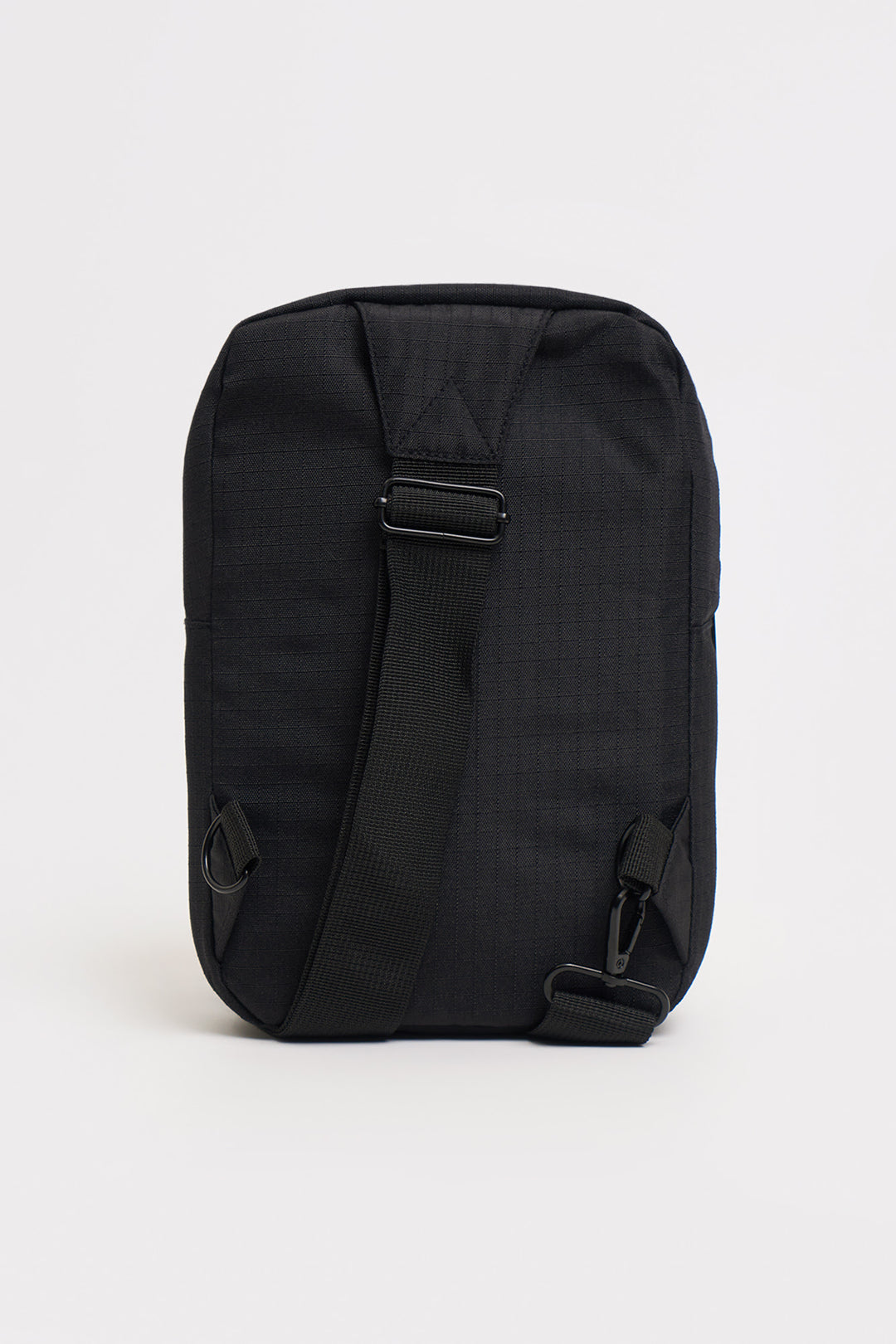988086-Black (4).jpg