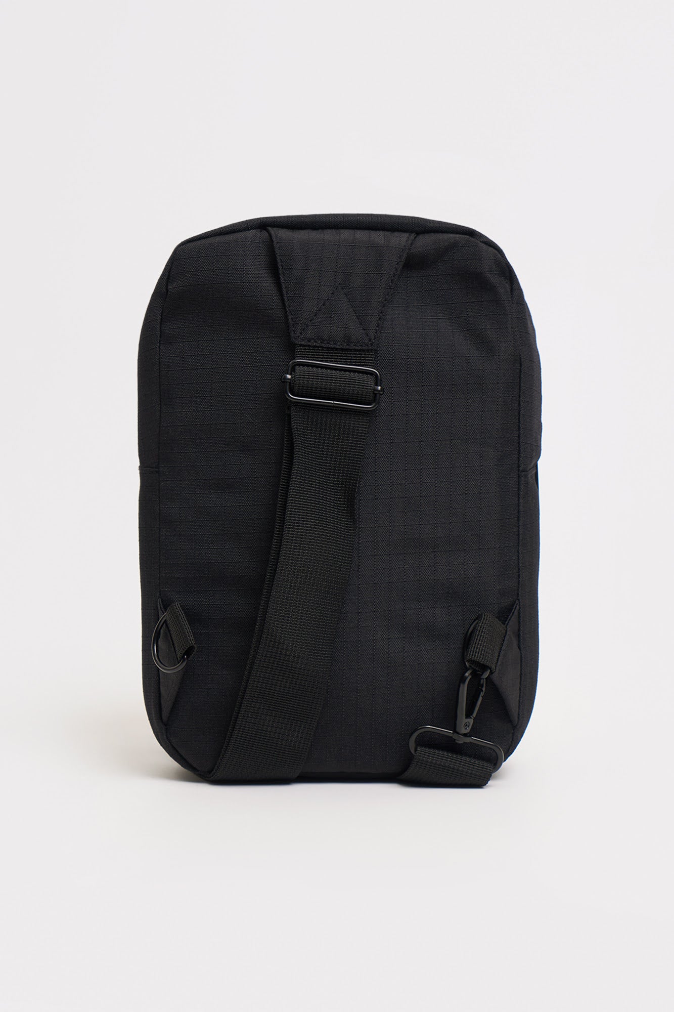 988086-Black (4).jpg