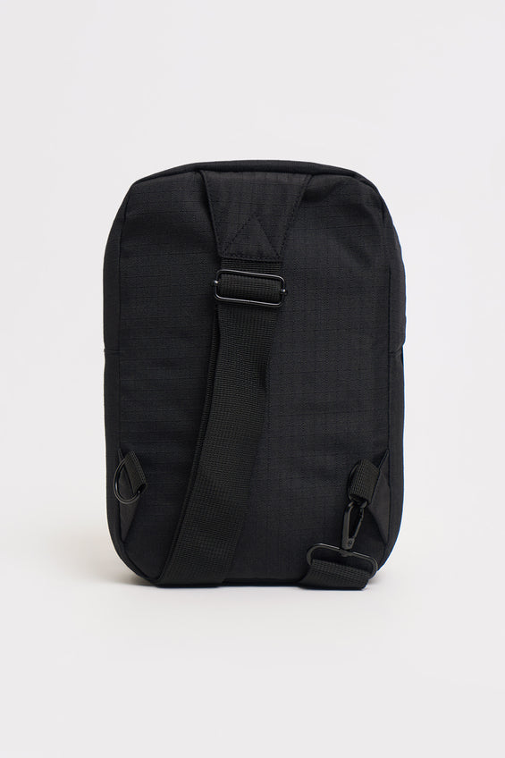 988086-Black (4).jpg