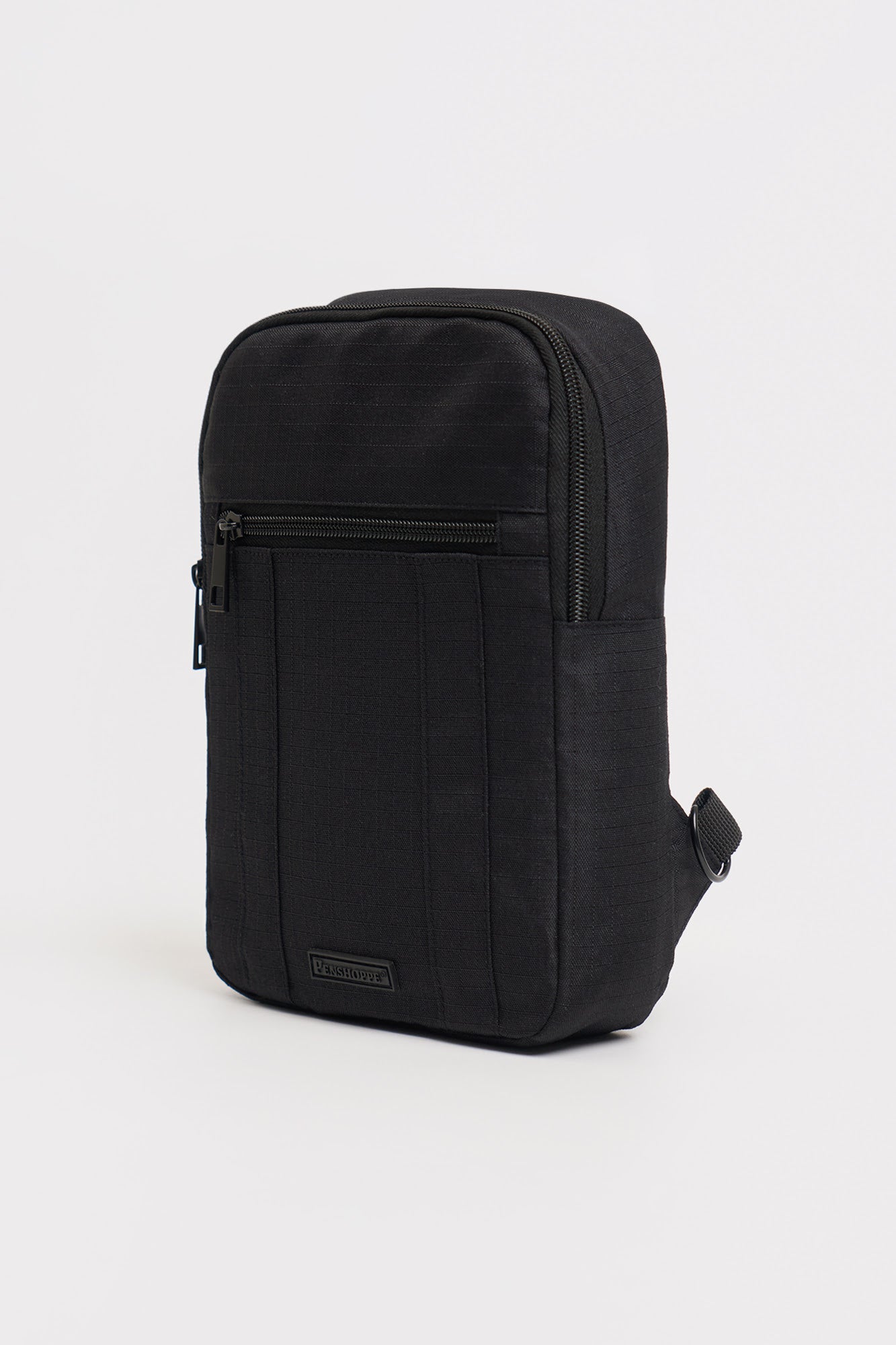 988086-Black (5).jpg