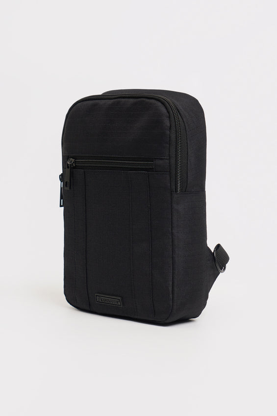 988086-Black (5).jpg