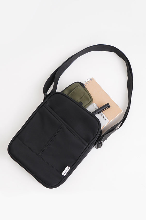 988087-Black (2).jpg
