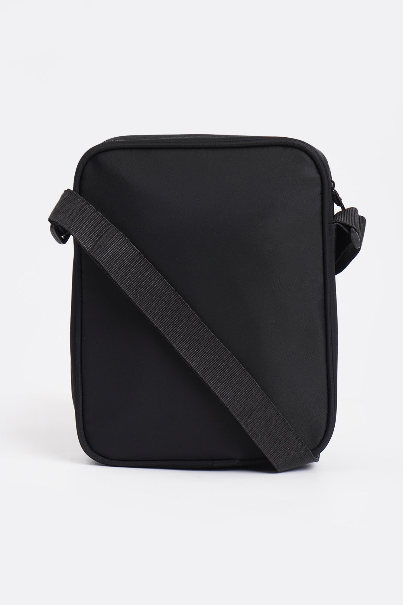 988087-Black (3).jpg