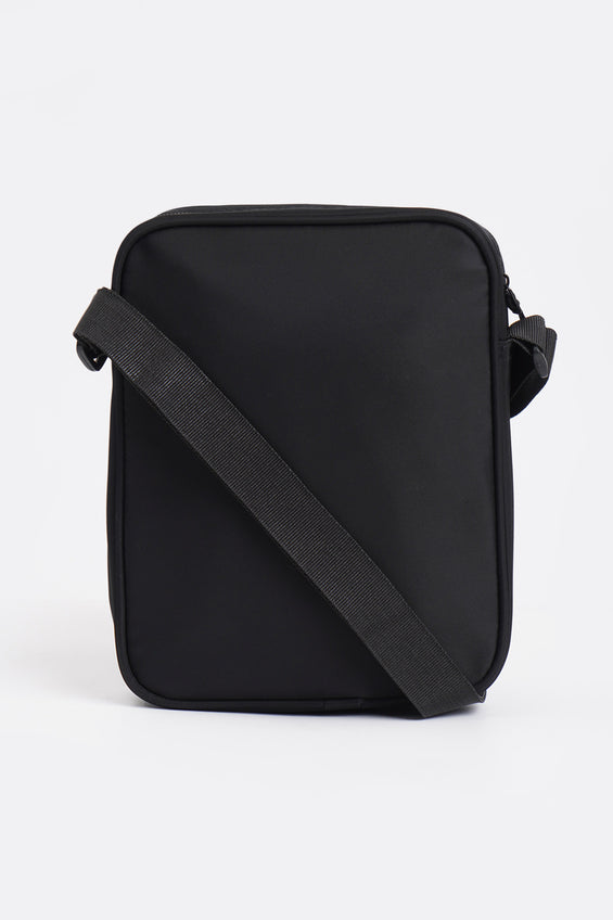 988087-Black (3).jpg