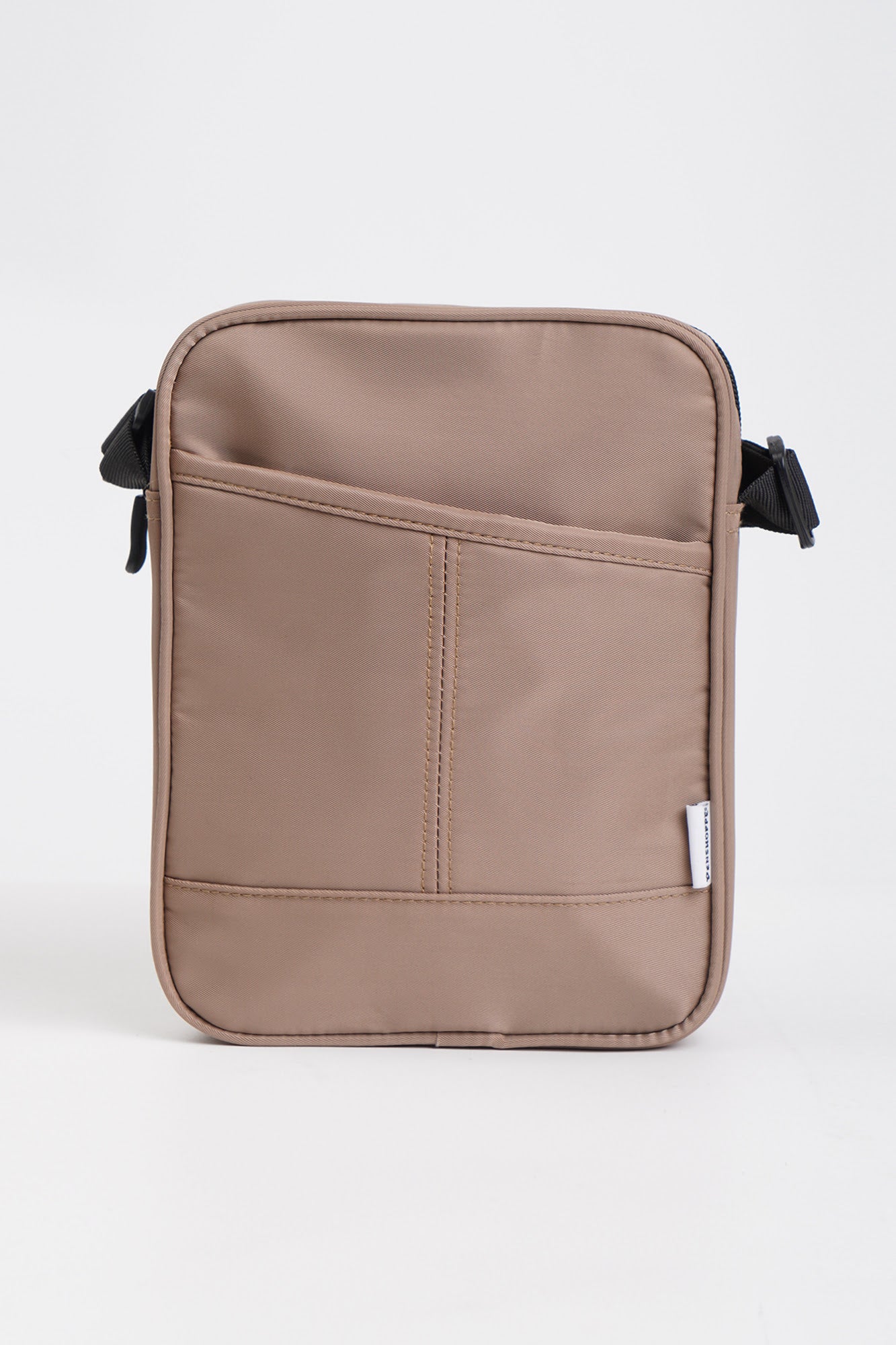 988087-Khaki (1).jpg