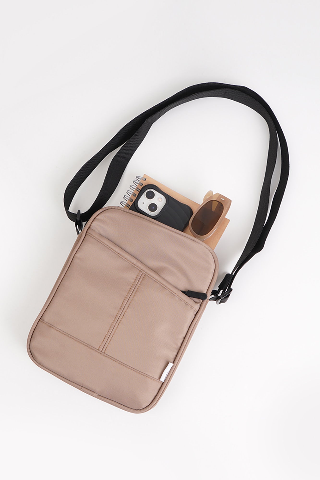 988087-Khaki (2).jpg