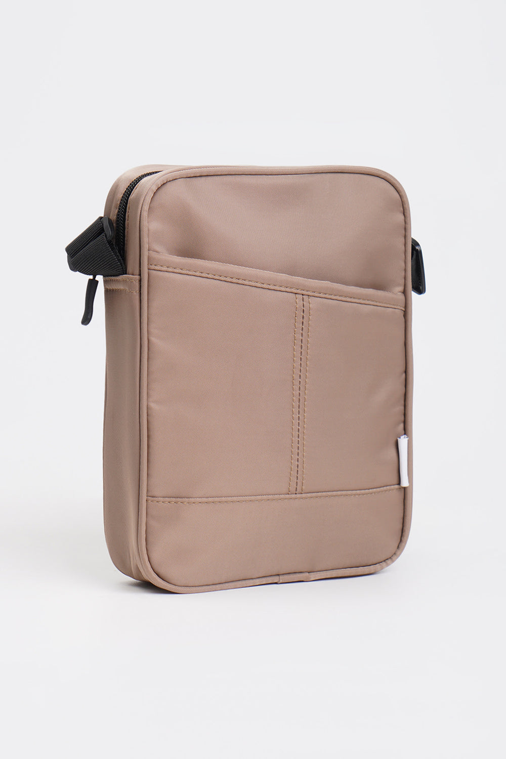 988087-Khaki (4).jpg