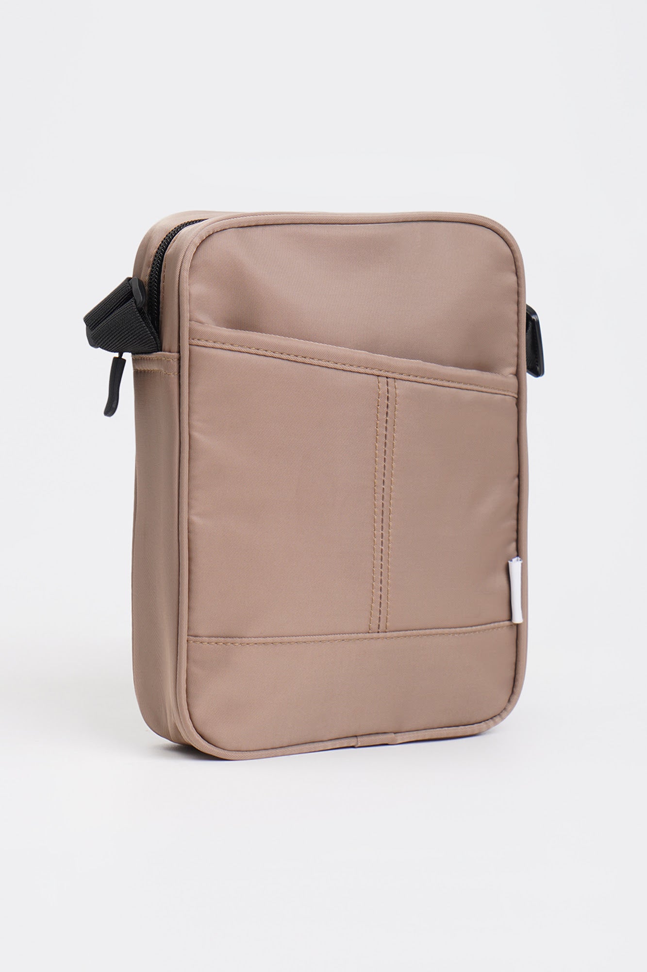 988087-Khaki (4).jpg