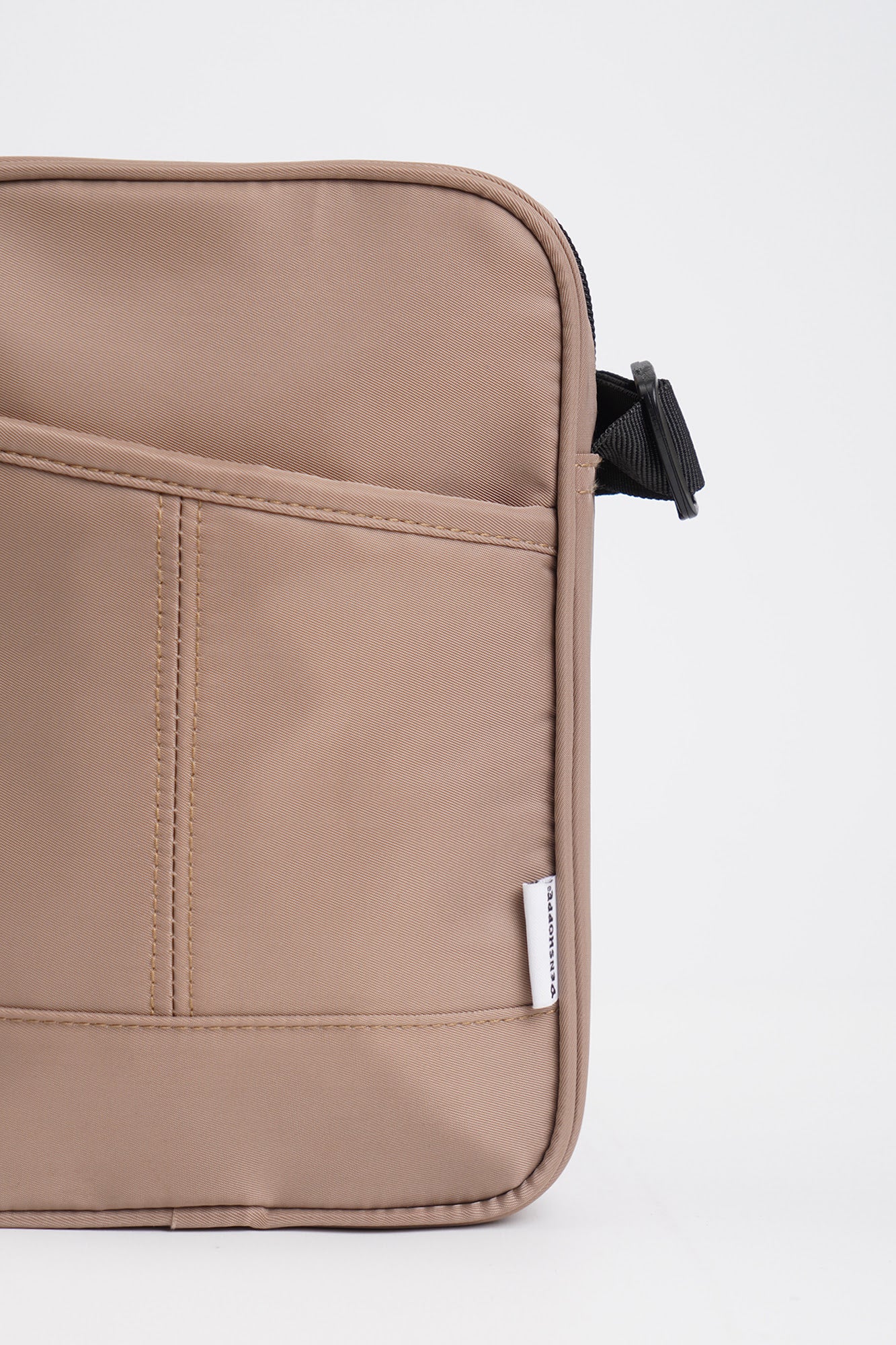 988087-Khaki (5).jpg