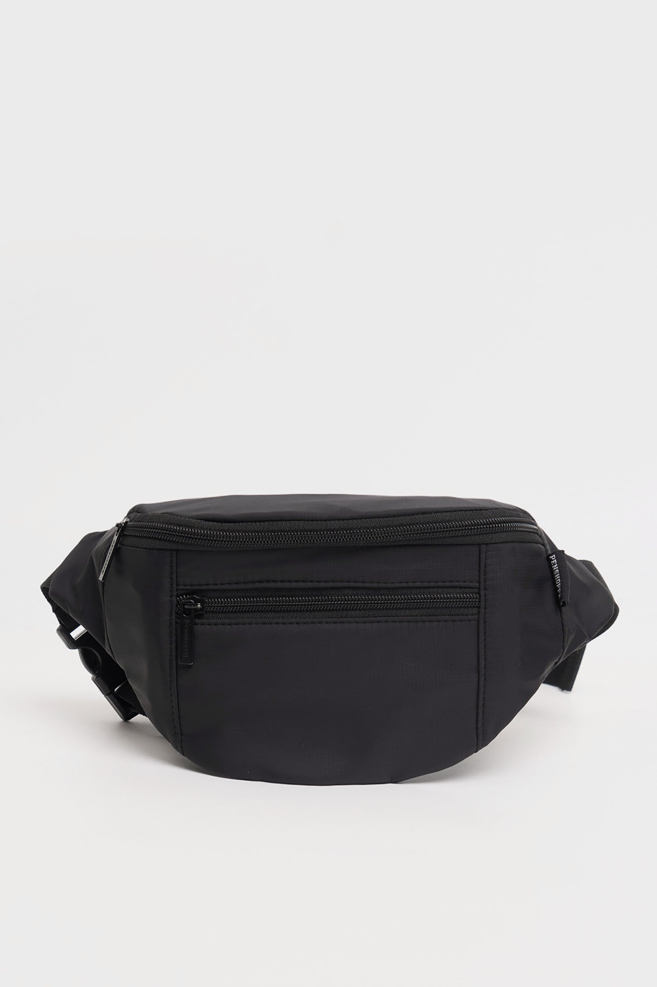 988088-Black (1).jpg