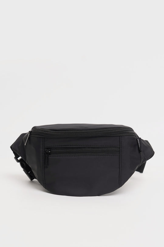 files/988088-Black_1.jpg