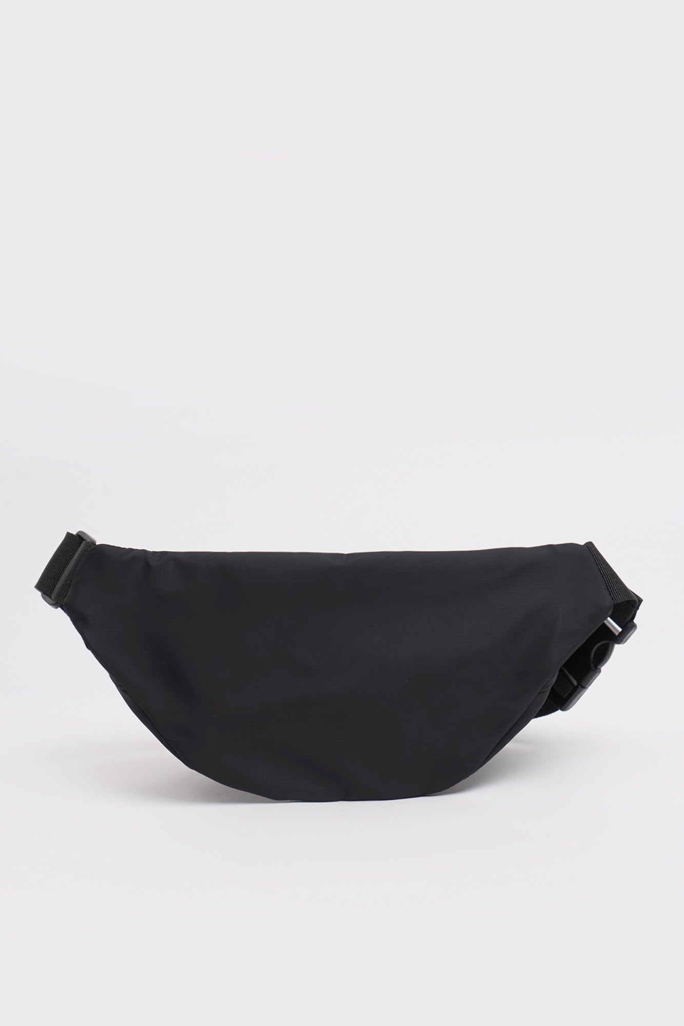 988088-Black (3).jpg