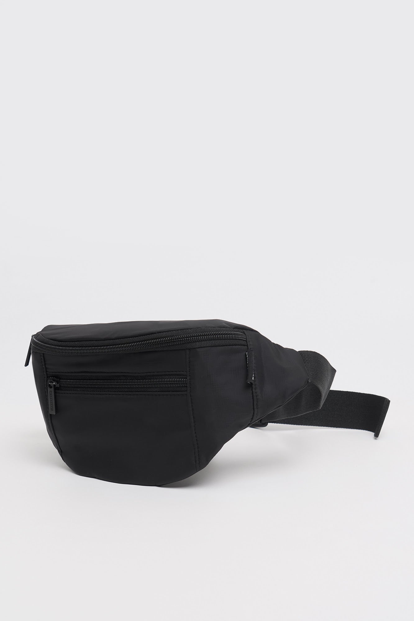 988088-Black (4).jpg
