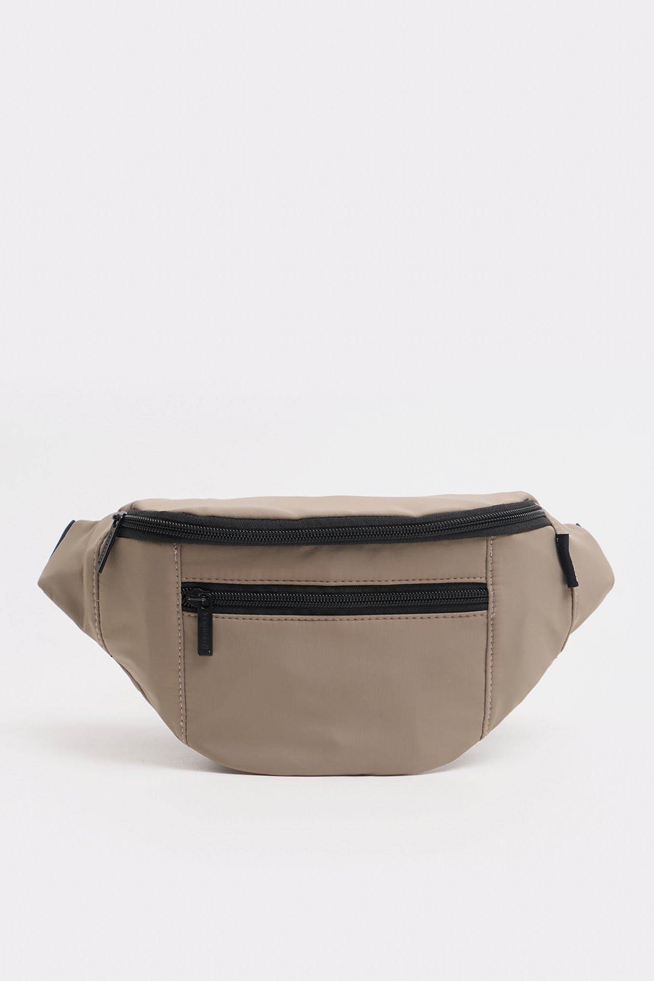 988088-Dark Taupe (2).jpg