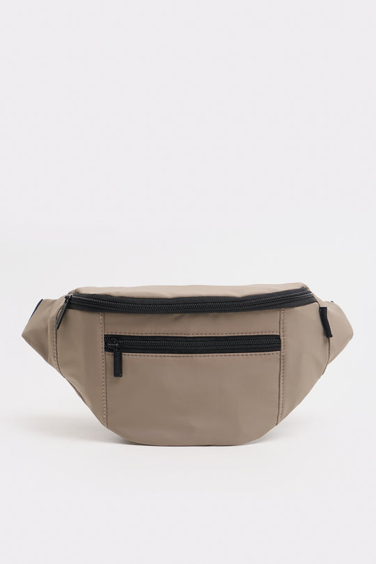 files/988088-Dark_Taupe_2.jpg