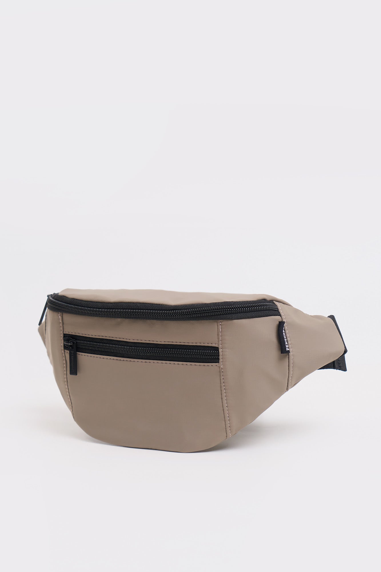 988088-Dark Taupe (5).jpg