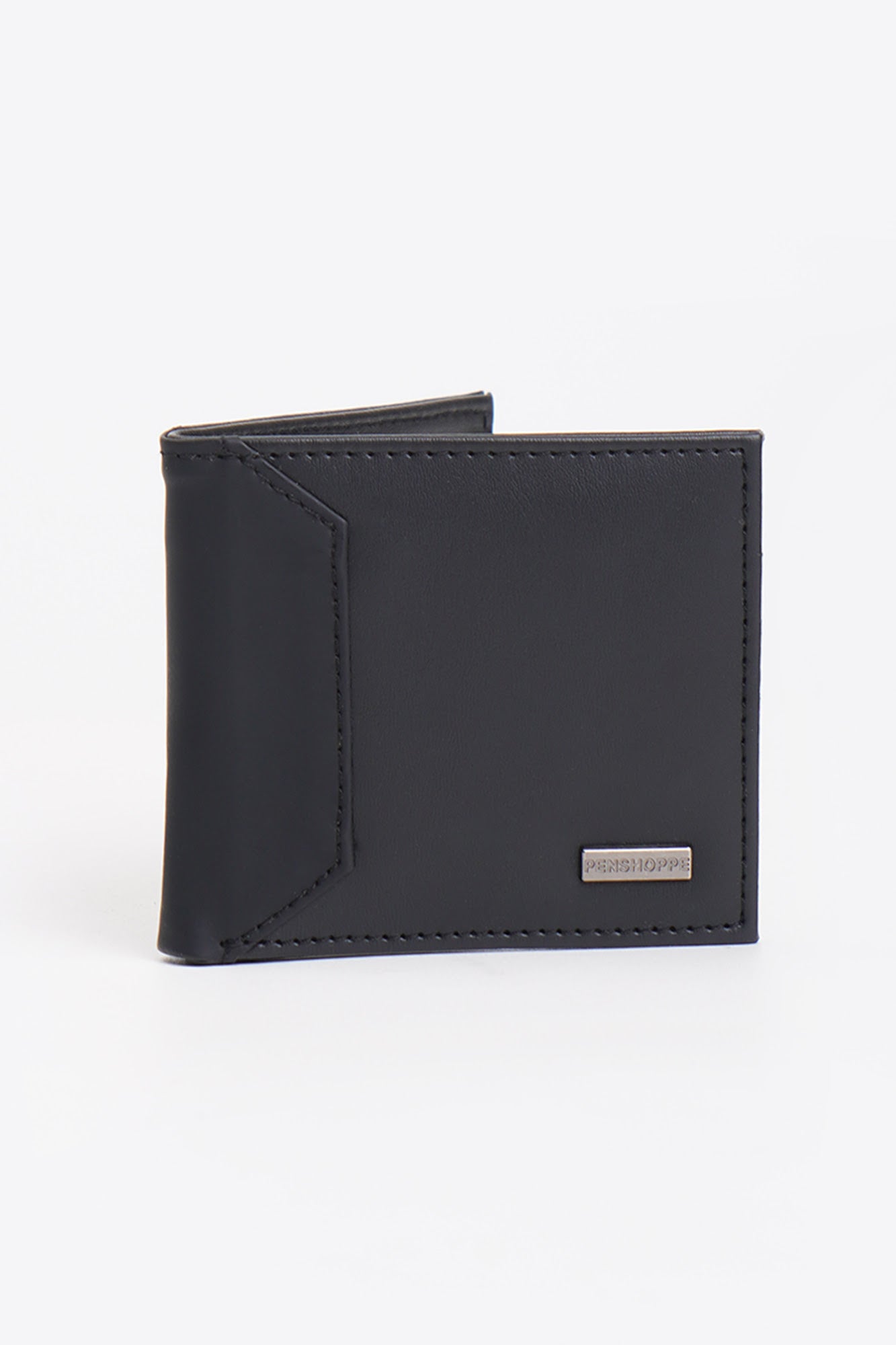 988090-Black (2).jpg