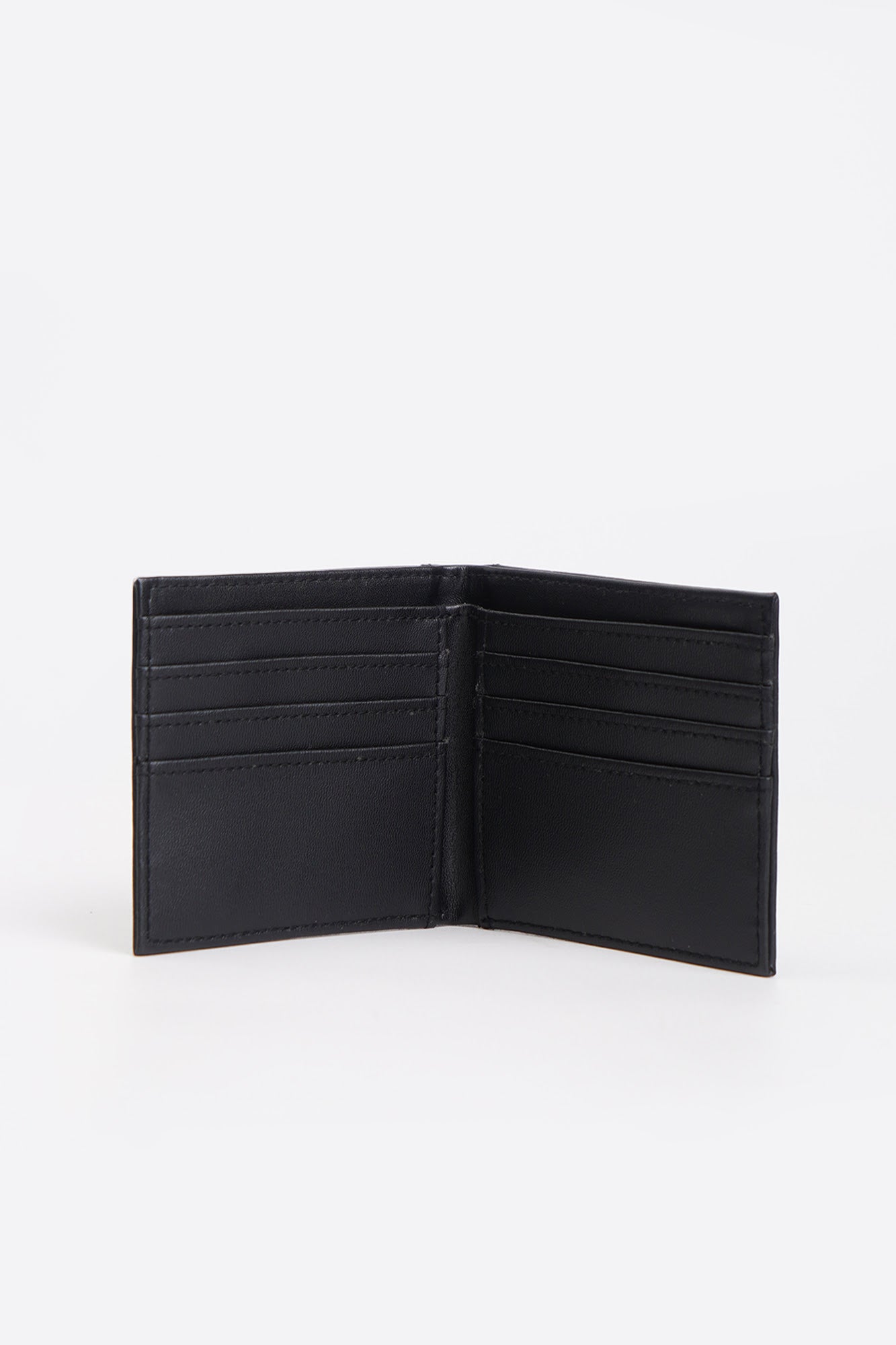 988090-Black (4).jpg